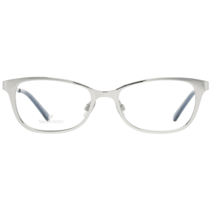 Swarovski Optisk ram SK5277 016 52