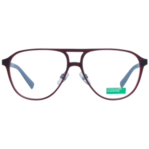 Benetton Optical Frame BEO1008 252 56