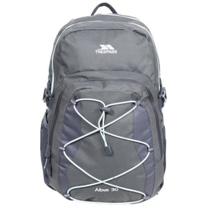 Trespass Albus 30 liter casual rugzak/rugzak