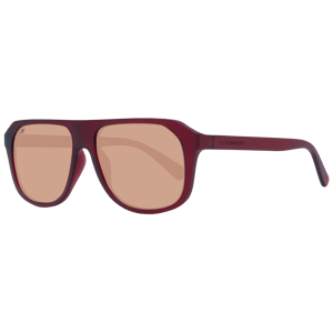 Serengeti Zonnebril SS535004 Oatman 57