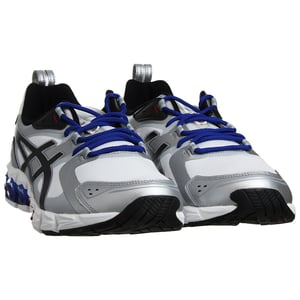 Asics Gel-Quantum 180 Herr Vit Träningsskor