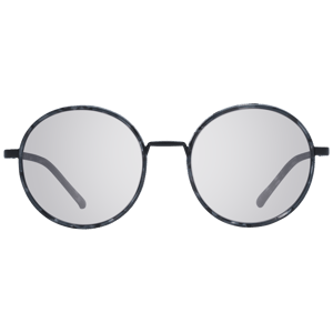 Scotch & Soda Sunglasses SS7015 010 49