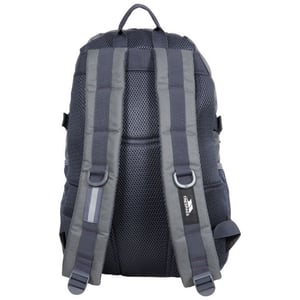 Trespass Albus 30 liter casual rugzak/rugzak