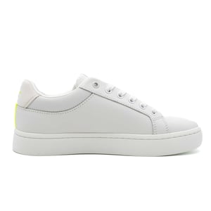 Sneakers Ck Jeans Classic Cupsole Fluo
