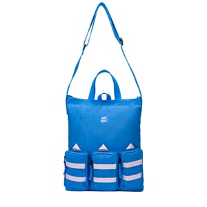 Vinsent Triple Tote Bag