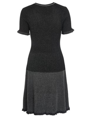 Tommy Hilfiger-jurk