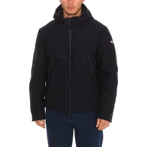 Waterproof jacket AMF21294 man