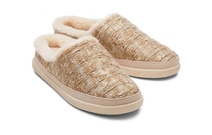 Toms Salie Slipper Dames