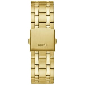 Guess GW0260G2 herenhorloge