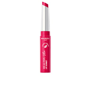 Healthy Mix Lip Sorbet #05 Ice Berry 7.4 gr