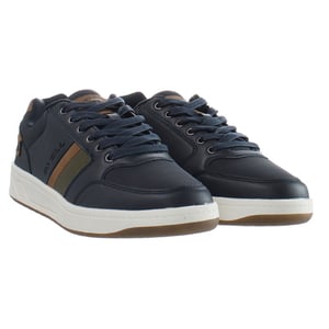 O'Neill Keiki Mens