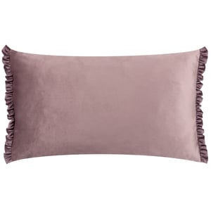Wylder Nature Tilly Velvet Reversible Cushion Cover