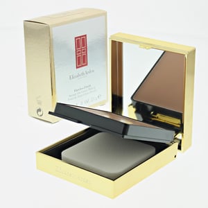 Elizabeth Arden Flawless Finish Sponge-On Cream Makeup Perfect Beige Foundation 23g