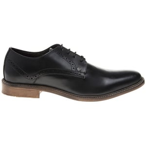 Lambretta Harvey Derby Shoes