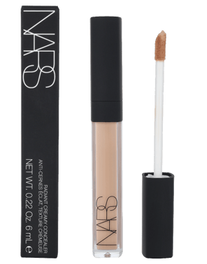 Nars Radiant Creamy Concealer 6ml.