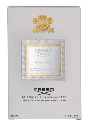 Creed Himalaya Edp Spray 50 ml