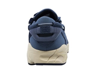 Asics Gel-Mai Blå Träningsskor för herrar