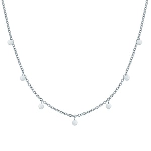 Eastside Female Stainless steel Necklace