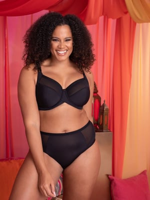 WonderFully Full Cup Bra