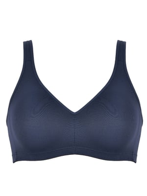 Elasticup - One Size Fits All Soft Bra