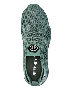 Hardloopschoen Hyper Shock