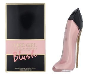 Carolina Herrera Good Girl Blush Edp Spray 80 ml