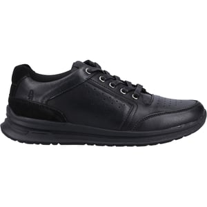 Hush Puppies Joseph MEMORY FOAM Mens