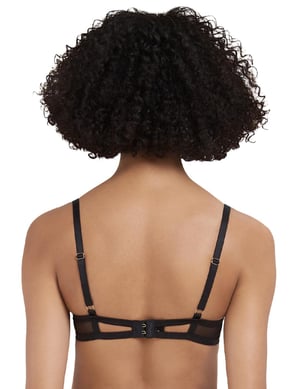 Bluebella Juliette Cut Out Bra