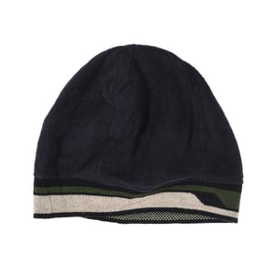 Polartec muts 109800