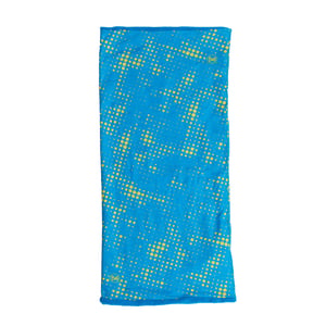 Multifunktionell Polar Nackvärmare 126200 Unisex