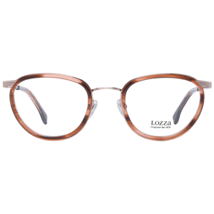 Lozza Lunettes VL2266 0A15 49