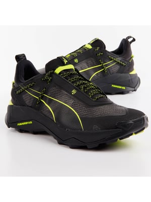 Puma Explore Nitro herensneaker
