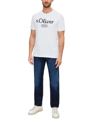 s.Oliver T-shirt