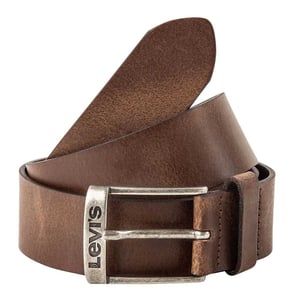 Levi's Riem