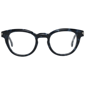 Lozza Optical Frame VL4123 06DQ 45