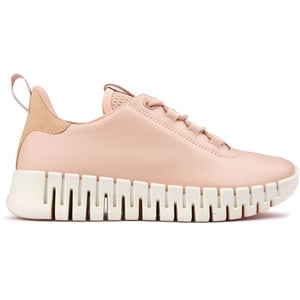 Ecco Gruuv Sneakers