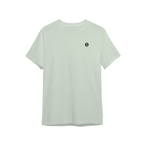 Sant Jordi Heart SUPERB T-shirt för kvinnor