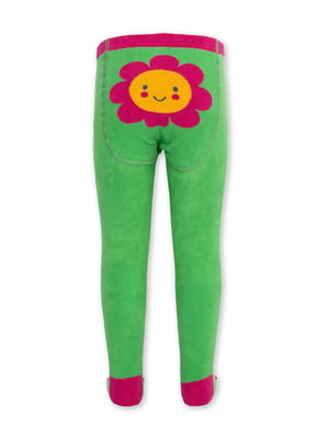 Kite Clothing Be Yourself Tights