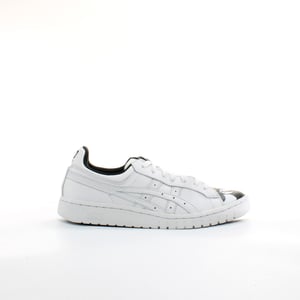 Asics Tiger x Disney Musse Pigg Herrar Vita Träningsskor