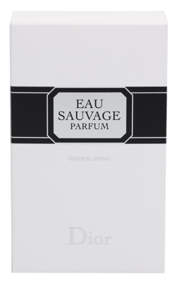 Dior Eau Sauvage Edp Spray 50ml