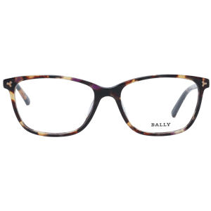 Bally Optical Frame BY5042 055 54