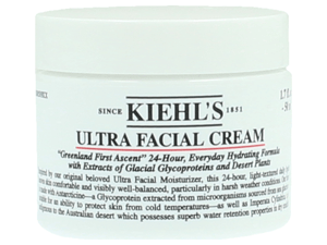 Kiehl's Ultra Facial Cream 50ml.