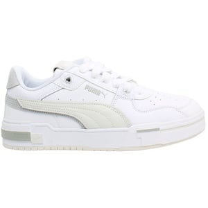 Puma Pro Glitch Herr Vita Träningsskor