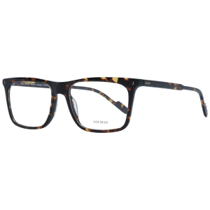 Locman Optisch montuur LOCV032 TOR 53