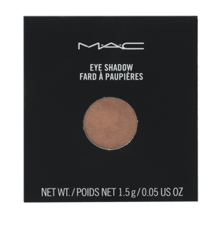 MAC Small Eye Shadow Pro Palette Refill 1,5gr