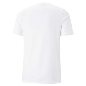 Puma BMW Motorsport Ess Logo T-Shirt