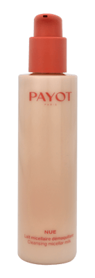 Payot Nue Cleansing Micellar Milk200 ml.