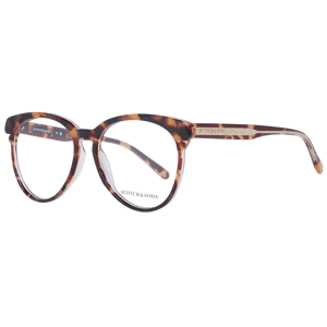 Scotch & Soda Optisch montuur SS3016 171 55