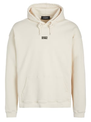 Dsquared2 trui