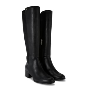 Carvela  Callie High Boots